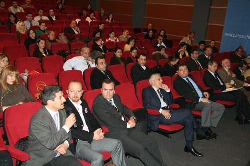 Hukuk Devletinde Yakalama, İfade Alma Ve Tutuklama - 9