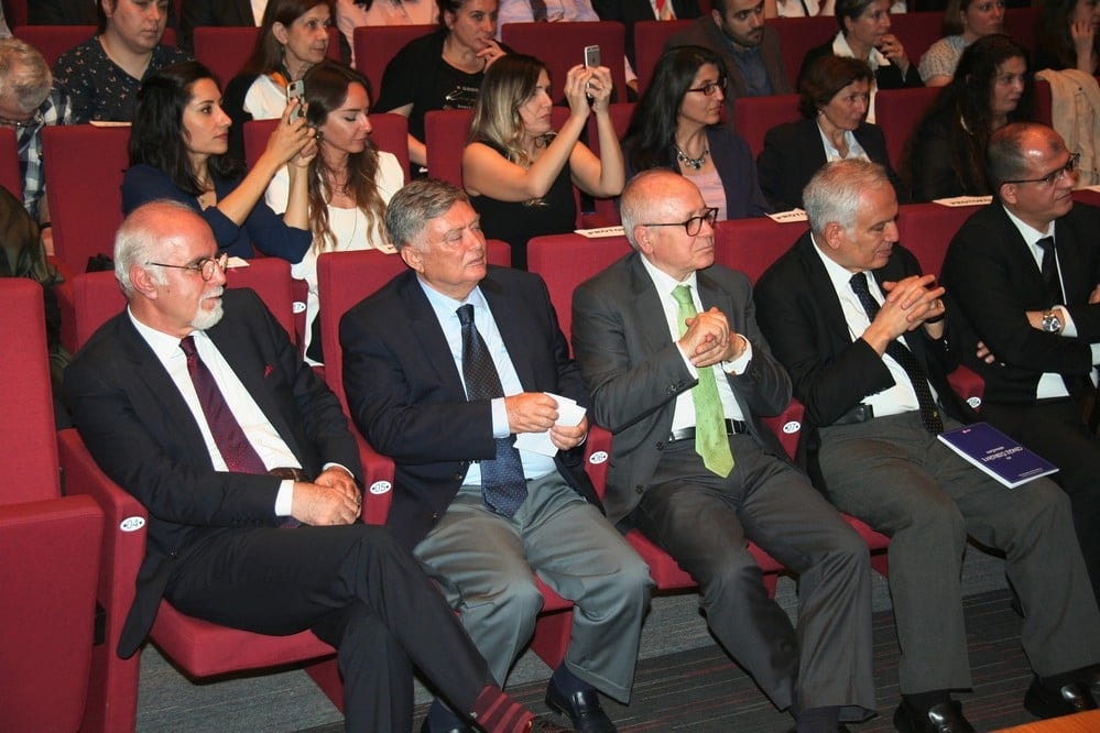 İş Hukuku Buluşmaları - 26