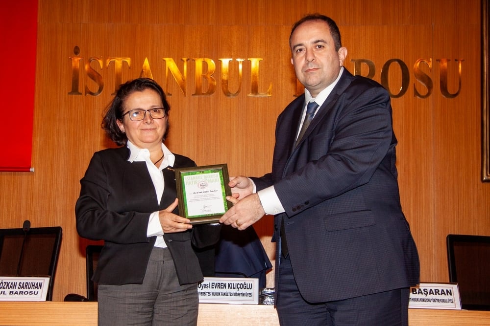 Kat Mülkiyeti Hukuku Davalarının Bilirkişiyle İspatı - 3