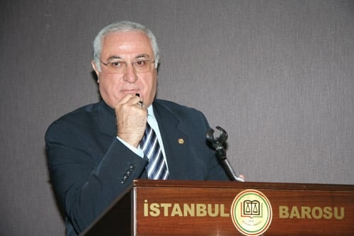 16. Dönem İngilizce Derslerine Katılanlara Katılım Belgeleri Verildi - 3