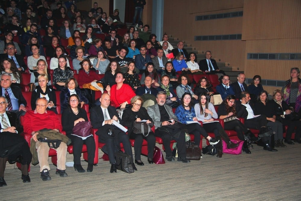 Hukuksal Gerçeklikler Bağlamında Anayasa Değişikliği - 16