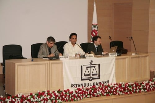 Çevirmenden Yararlanma Hakkı

 - 6