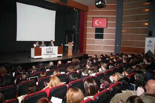 Twitter Kapatmak Hukuk Devletinde Olacak Şey Değil - 49