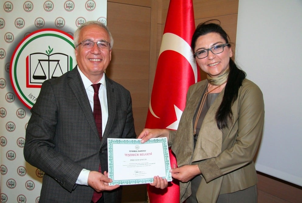 Aile Hukukunda Yargıtay Uygulamaları - 104