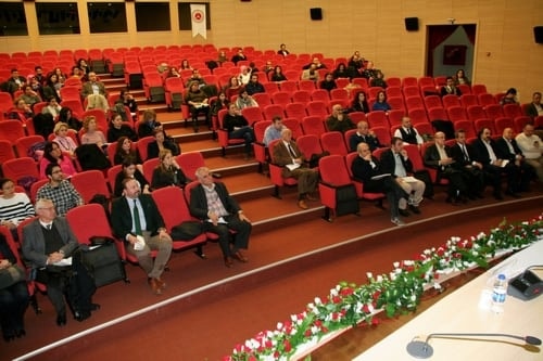 Sağlık Hukukunda Tıbbi Kötü Uygulamaya İlişkin Zorunlu Mali Sorumluluk Sigortası Uygulamaları
 - 22