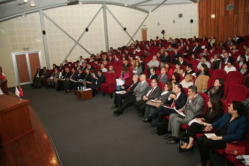 İş Hukukuna İlişkin Sorunlar Ve Çözüm Önerileri - 9