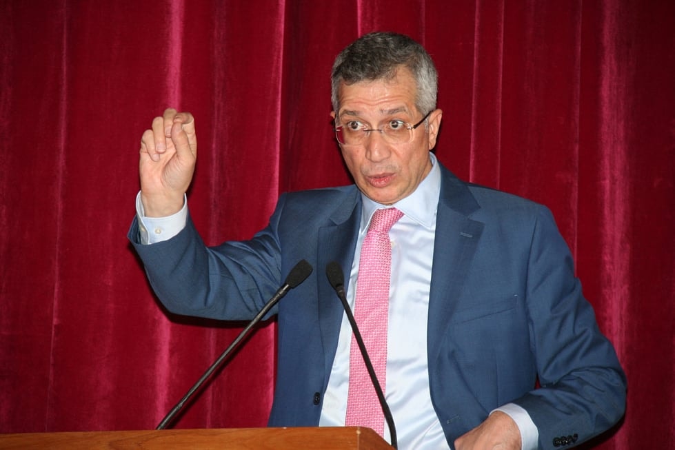 Seri Muhakeme ve Basit Yargılama Usulü - 15