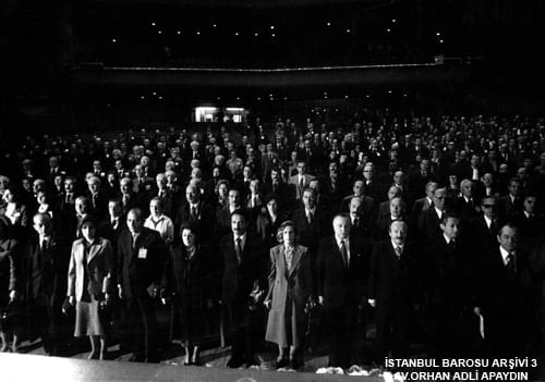 Biz Bayrağı O’Ndan Devraldık

 - 6