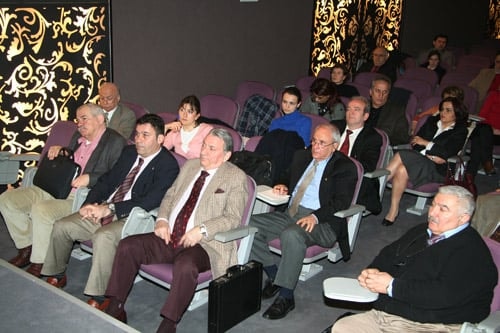 Basının Haber Verme Hakkı Ve 
Bireyin Bilgilenme Hakkı
 - 13