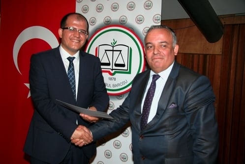 İş Hukukuna İlişkin Sorunlar Ve Çözüm Önerileri
 - 78