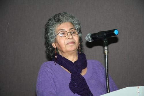 Yardımlaşma Sandığı Olağanüstü Genel Kurulu Toplandı  - 39