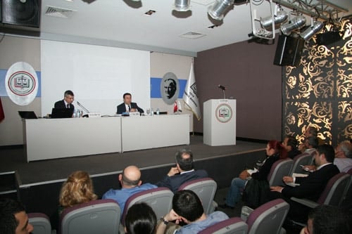 İspat Hukuku

 - 29