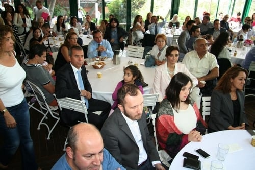 Staj Eğitim Merkezi Eğitmenleri Plaketle Ödüllendirildi

 - 166