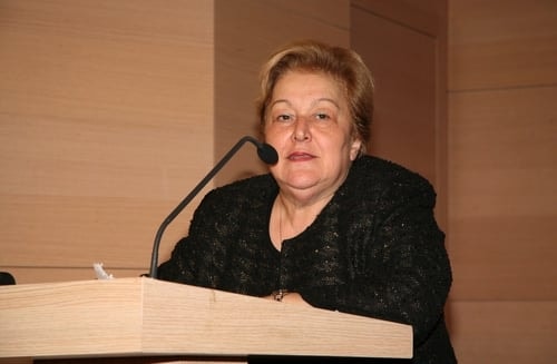 Güvenli Gıda Ve İnsan Sağlığı - 5