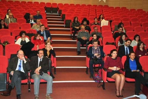 Sağlık Hukukunda ‘Çekinik/Savunmacı/Defansif Tıp’ Uygulamaları
 - 4