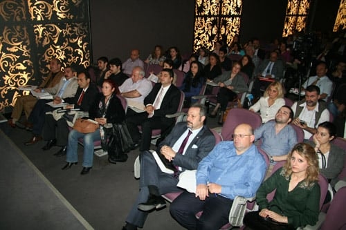 İspat Hukuku

 - 18