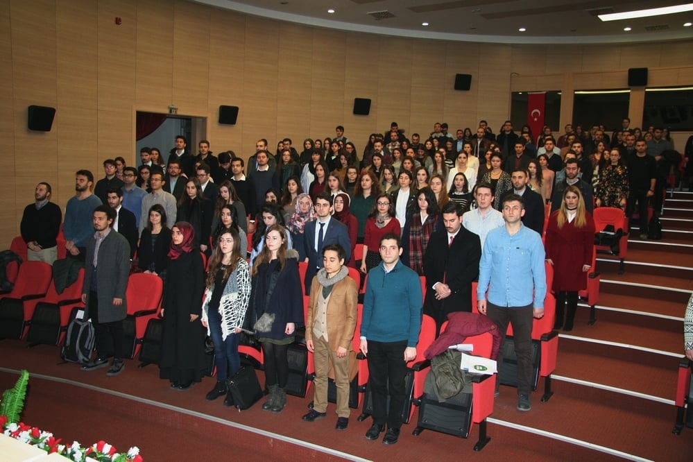 Sem Yeni Eğitim Dönemi Başladı - 7