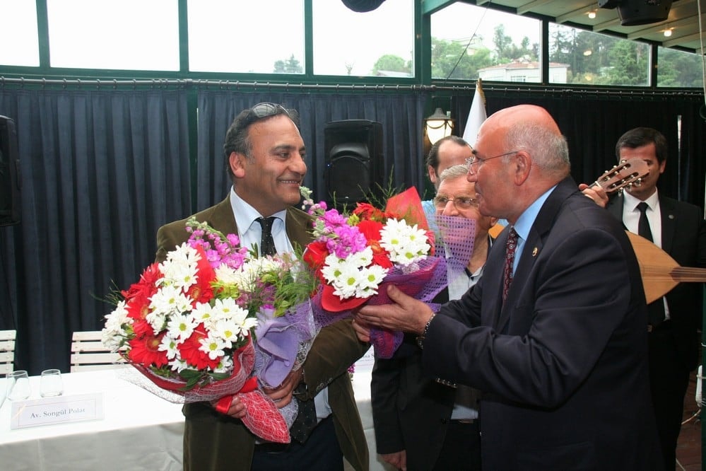 Tarihte Haksız Yargılamaların Gölgesinde Savunmanın Savunulması – II - 16