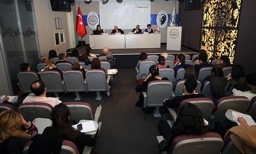 Ölüm Ve Bedensel Zararlar Nedeniyle Tazminat Ve Sigorta

 - 19