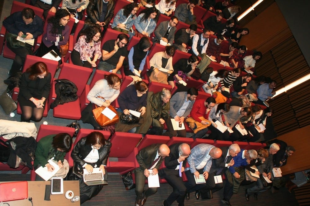 Anayasa Mahkemesi Bireysel Başvuru Kararlarının Yerine Getirilmesi - 24