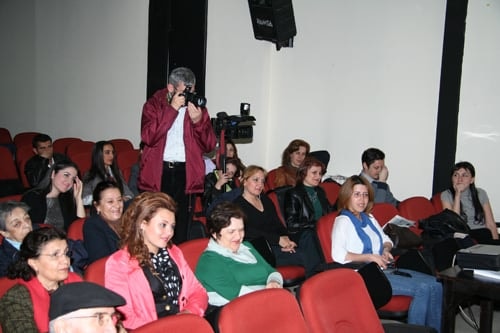 ‘İnsanlık Anıtı’ Taliban Siyasetine Kurban Edildi

 - 2