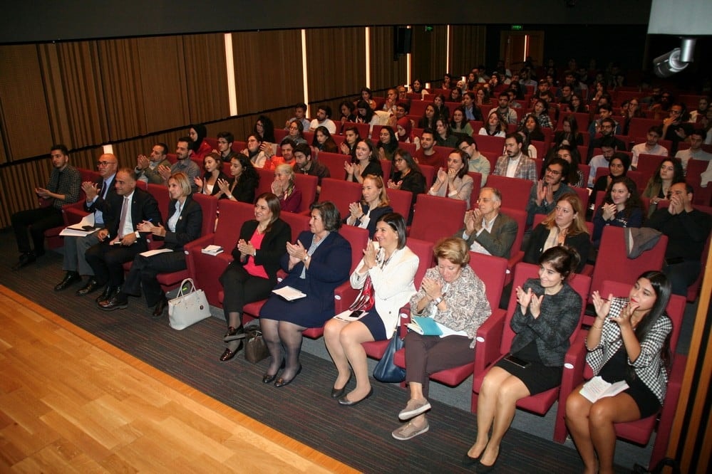 Neden Parlamenter Sistem? Hangi Parlamenter Sistem? - 3