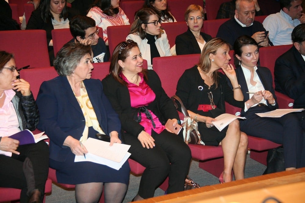 Mukayeseli Hukukta Zorunlu Arabuluculuk - 4