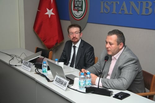 Elektronik Ticaret - 27