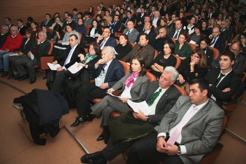 Yeni Türk Ticaret Kanunu Uyarınca Deniz Hukukunda Çatma, Kurtarma-Yardım, Müşterek Avarya Ve Sigorta
 - 22