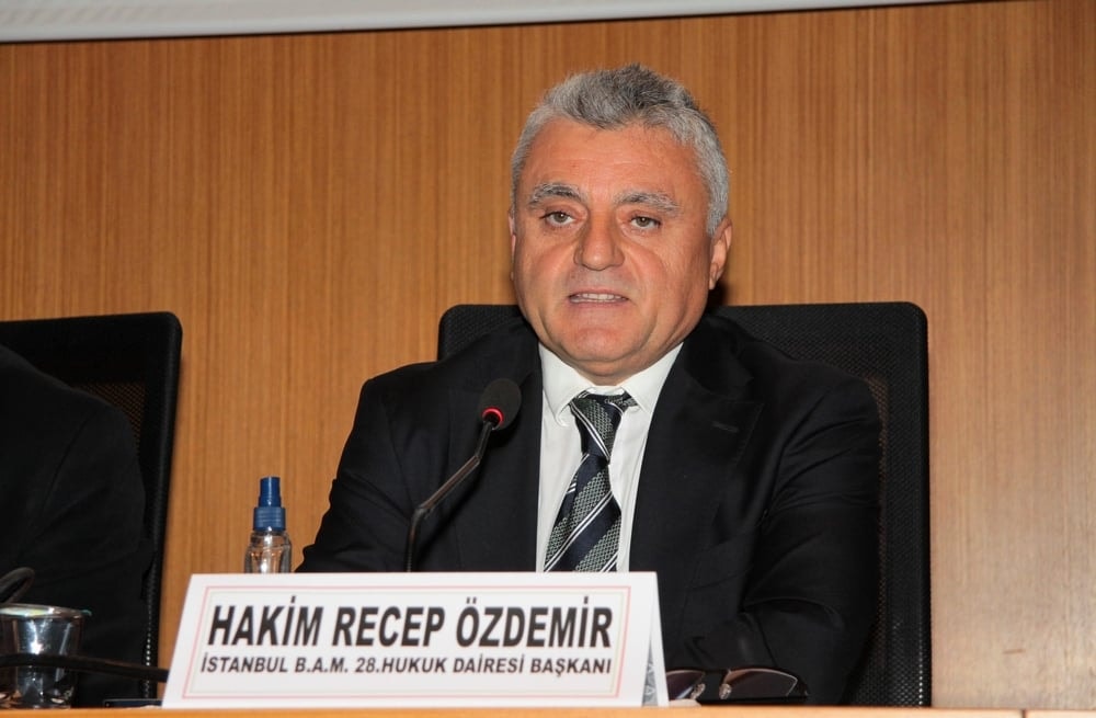 İş Uyuşmazlıklarında Tebligat, İcra Uygulamaları ve Elektronik Verilerin Delil Niteliği - 5