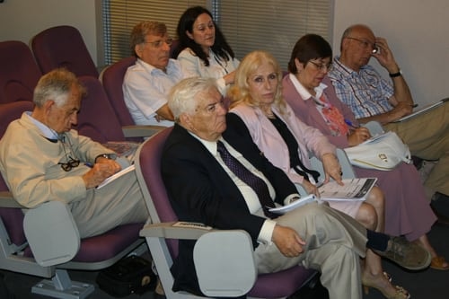 Türkiye-Avrupa Birliği Arasındaki Gümrük Birliği
 - 3