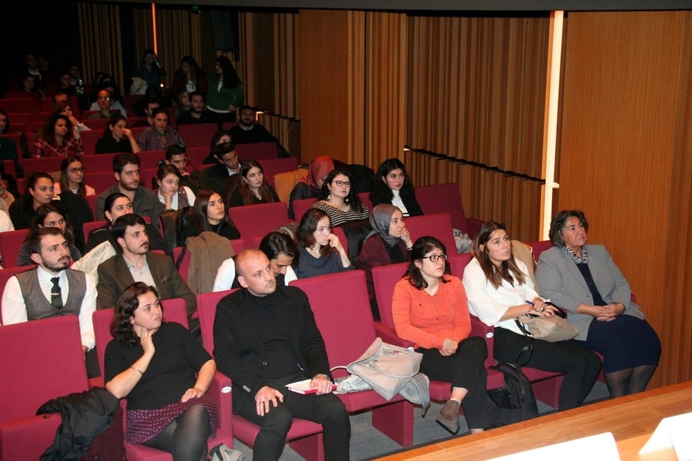 Devletin Bütünlüklü Bir Çocuk Politikası Yok - 10