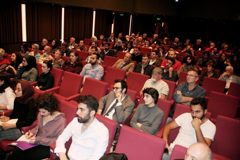 Ölüm Cezaları - 19