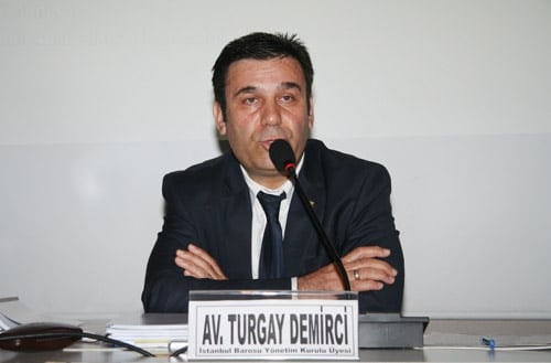 İspat Hukuku

 - 1