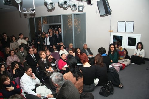 Dava Çeşitleri Ve Gider Avansı Paneli  - 4