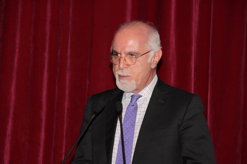 Kolcuoğlu, Düşünsel Kimliğini Sonraki Kuşaklara Yansıtan Pusula Oldu - 4