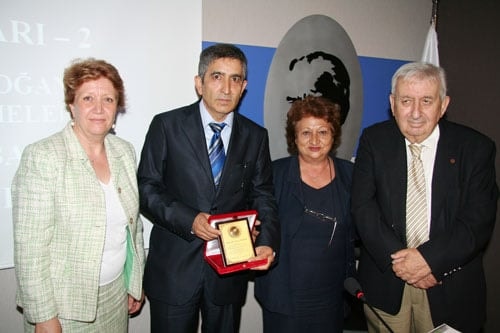 Kat Mülkiyetinden Doğan Sorunlar
Ve Son Gelişmeler - 23