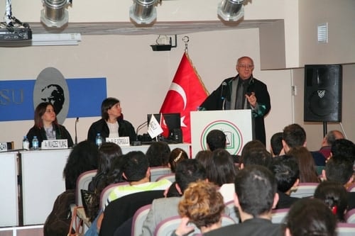 Staj Eğitim Merkezi Yeni Eğitim Dönemi

 - 37