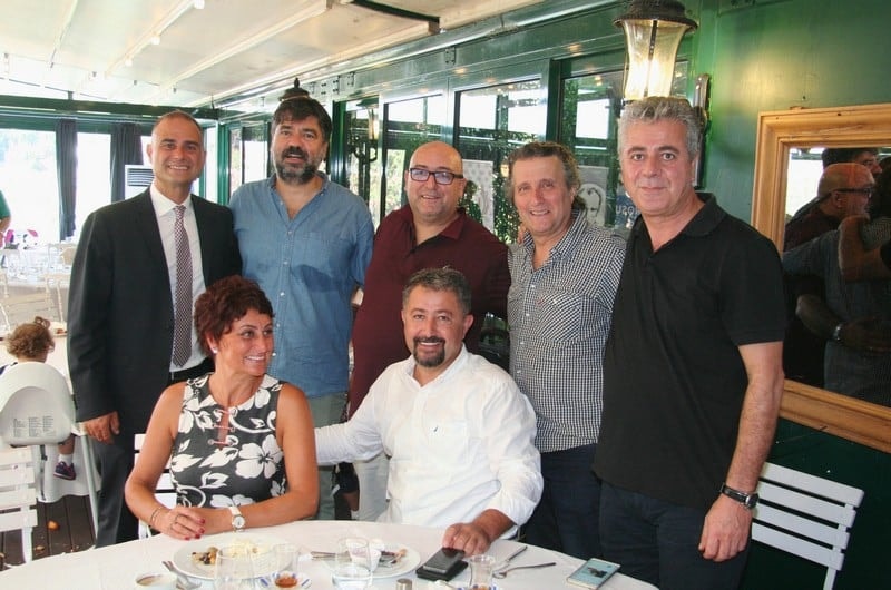 Yargıda Çok Ciddi Bir Kalite Sorununun Bulunduğu Bir Dönemden Geçiyoruz - 41