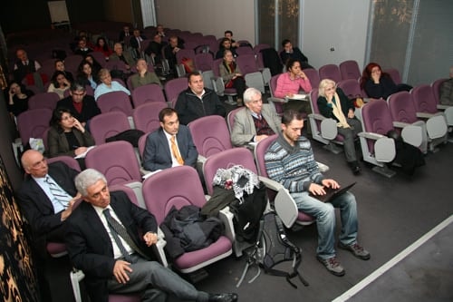 Anayasa Mahkemesine Bireysel Başvuru

 - 8