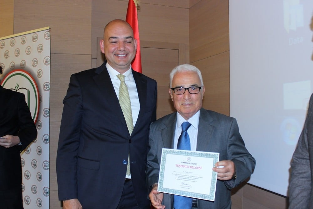 Deniz İcra Hukukunun Güncel Sorunları II - 61