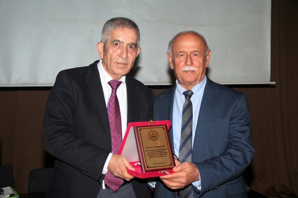 Apartman ve Sitelerde Yaşanan Sorunlar ve Çözüm Yolları - 36