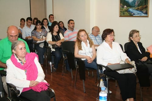 Çocuk İşçiler İçin Dinlenme Ve Tatil Hakkı - 11