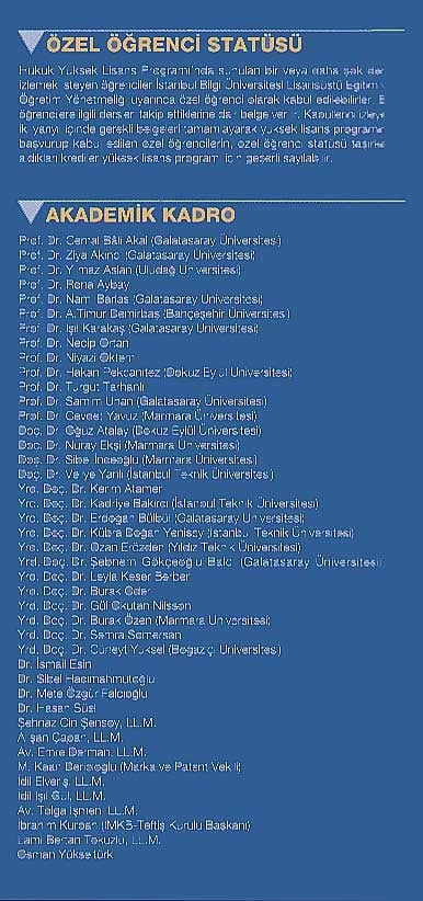 Brüksel Barosu Eski Başkanı Alex Tallon Baromuzu Ziyaret Etti

 - 8