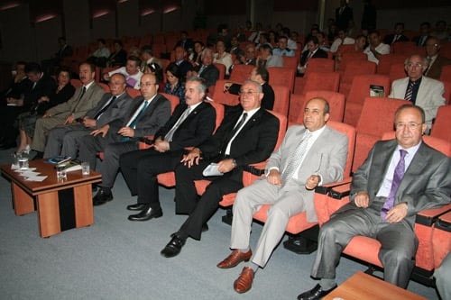 Ceza İnfaz Hukuku, Ceza Ve Güvenlik Tedbirlerinin İnfazı Hakkında Kanunun Dört Yılı - 2