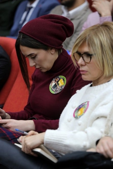 Konkordato ve İflas Süreçlerinde İşçilik Alacakları - 26