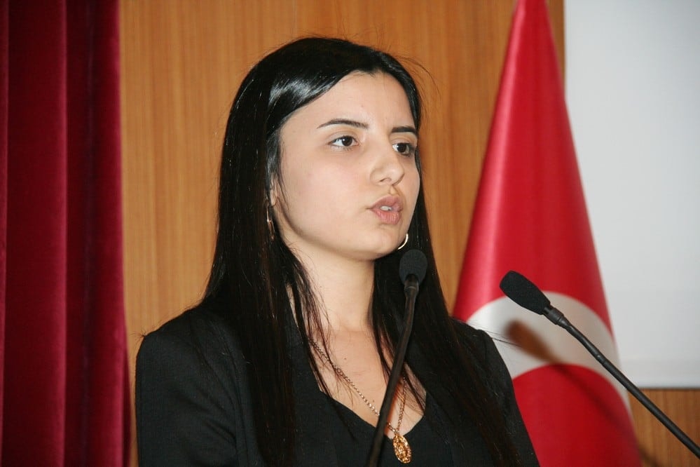 Hukukçular İçin Stratejik Müzakere Teknikleri - 3