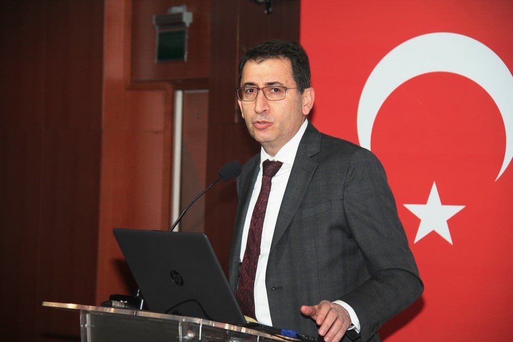 Hava Taşımacılığı ve Hava Taşımacılığı Yönünden Gümrük İşlemleri - 41