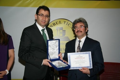 Lojistik, Taşıma Hukuku Ve Sigortaları

 - 78