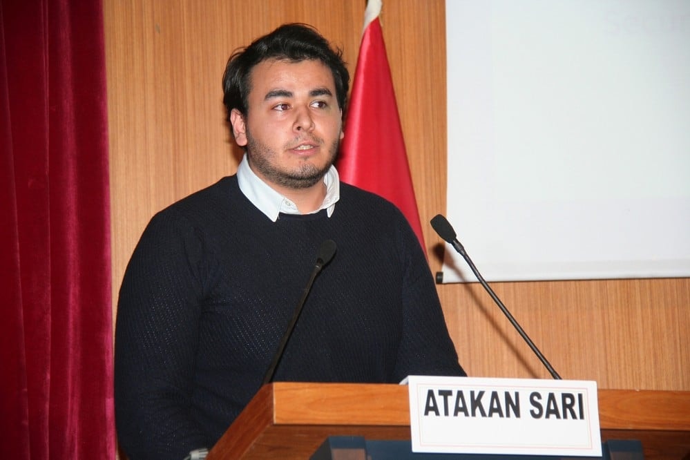 Blokzinciri, Kripto Paralar ve Akıllı Sözleşmelerin Banka ve Finans Hukukuna Etkileri - 31